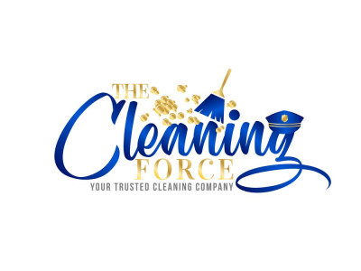 business-logo